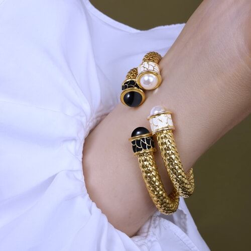 Quintessentially English Luxury Fashion